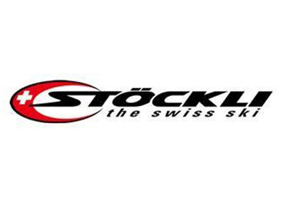 Stockli Skis